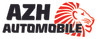 Logo AZH-AutoMobile